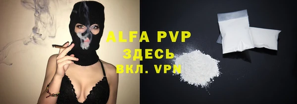 амфетамин Белокуриха