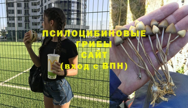 МДПВ Белоозёрский